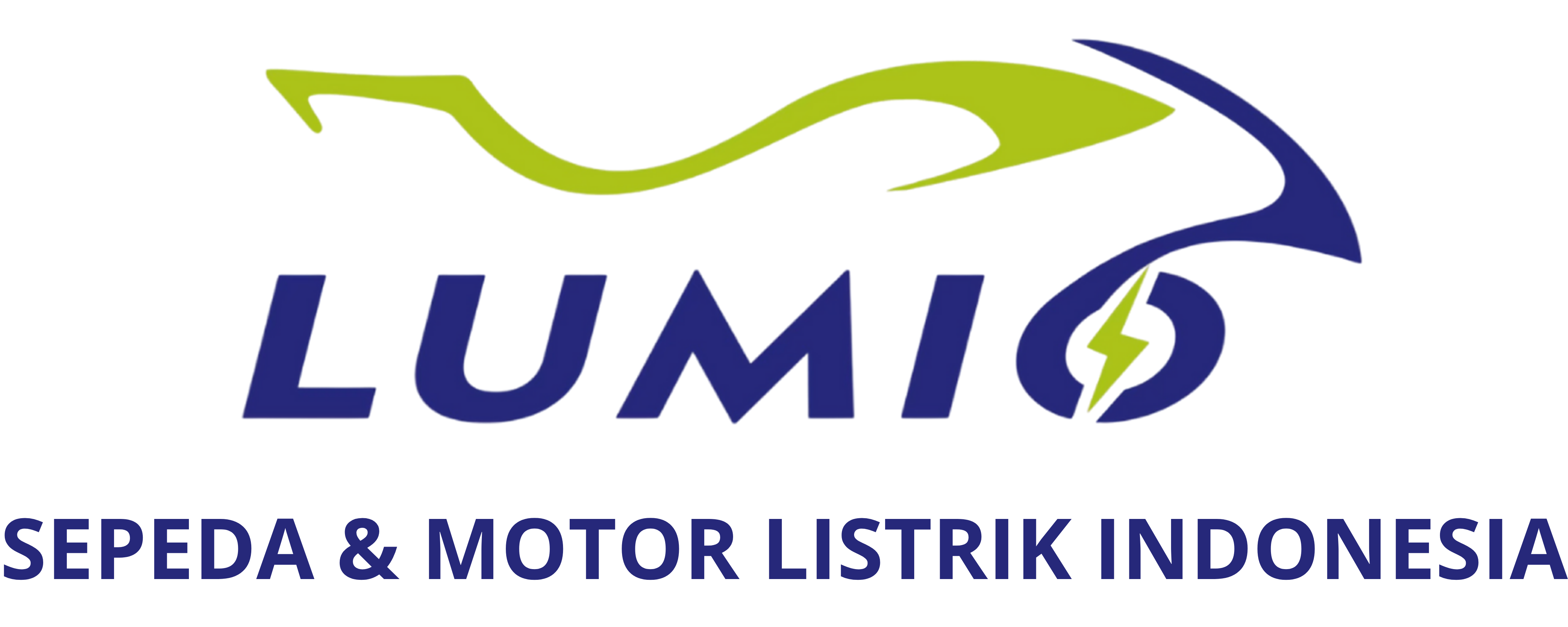 LUMIO
